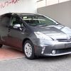 toyota prius-α 2012 24232201 image 7