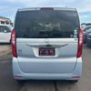 honda n-box 2018 CFJ1430586 image 4