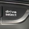 audi tt 2016 CFJ1631900 image 6