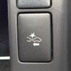 toyota hiace-van 2024 quick_quick_GDH201V_GDH201-1106383 image 7