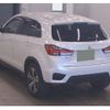 mitsubishi rvr 2020 quick_quick_5BA-GA4W_GA4W-5202109 image 2