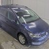 volkswagen golf-touran 2011 -VOLKSWAGEN--VW Golf Touran WVGZZZ1TZBW025670---VOLKSWAGEN--VW Golf Touran WVGZZZ1TZBW025670- image 1