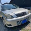 toyota opa 2000 CFJ1564347 image 2
