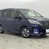 nissan serena 2019 -NISSAN--Serena DAA-HFC27--HFC27-057769---NISSAN--Serena DAA-HFC27--HFC27-057769- image 1