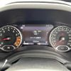 jeep renegade 2021 -CHRYSLER--Jeep Renegade 3BA-BV13PM--1C4NJCD15MPN09070---CHRYSLER--Jeep Renegade 3BA-BV13PM--1C4NJCD15MPN09070- image 12
