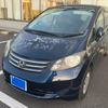 honda freed 2009 CFJ1744611 image 2