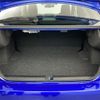 subaru wrx 2020 CFJ1662357 image 14