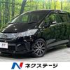 honda freed 2013 -HONDA--Freed DAA-GP3--GP3-1101491---HONDA--Freed DAA-GP3--GP3-1101491- image 1