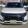 mitsubishi outlander-phev 2018 -MITSUBISHI--Outlander PHEV 5LA-GG3W--GG3W-0601136---MITSUBISHI--Outlander PHEV 5LA-GG3W--GG3W-0601136- image 5