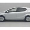 toyota aqua 2020 quick_quick_DAA-NHP10_2665244 image 2