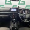 suzuki jimny 2019 -SUZUKI--Jimny 3BA-JB64W--JB64W-136668---SUZUKI--Jimny 3BA-JB64W--JB64W-136668- image 16