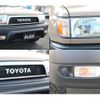 toyota hilux-surf 2001 CFJ1804865 image 15