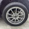 suzuki hustler 2016 CFJ1645639 image 4