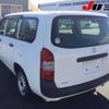 toyota probox-van 2015 -TOYOTA--Probox Van NSP160V-0008524---TOYOTA--Probox Van NSP160V-0008524- image 2