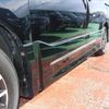 toyota voxy 2016 quick_quick_DBA-ZRR80W_ZRR80-0198799 image 17