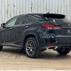 lexus rx 2019 quick_quick_DBA-AGL20W_AGL20-0013904 image 17