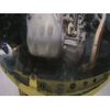 daihatsu esse 2011 -DAIHATSU 【名古屋 581か5083】--Esse L235S-2053697---DAIHATSU 【名古屋 581か5083】--Esse L235S-2053697- image 12