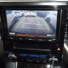 toyota alphard 2015 -TOYOTA--Alphard DBA-AGH30W--AGH30-0006722---TOYOTA--Alphard DBA-AGH30W--AGH30-0006722- image 18