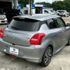suzuki swift 2022 -SUZUKI--Swift 5BA-ZC83S--ZC83S-412371---SUZUKI--Swift 5BA-ZC83S--ZC83S-412371- image 2