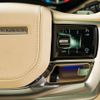 land-rover range-rover 2023 CFJ1597267 image 16