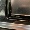 toyota sienta 2018 -TOYOTA--Sienta DBA-NSP170G--NSP170-7185094---TOYOTA--Sienta DBA-NSP170G--NSP170-7185094- image 23