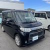 daihatsu tanto 2013 -DAIHATSU--Tanto DBA-L375S--L375S-0628709---DAIHATSU--Tanto DBA-L375S--L375S-0628709- image 1