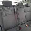 toyota prius 2016 -TOYOTA--Prius DAA-ZVW51--ZVW51-6000847---TOYOTA--Prius DAA-ZVW51--ZVW51-6000847- image 14