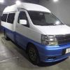 nissan elgrand 2001 TE4882 image 2