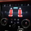 land-rover range-rover 2018 CFJ1753328 image 19