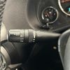 chrysler jeep-wrangler 2017 -CHRYSLER--Jeep Wrangler ABA-JK36L--1C4HJWLG4HL576373---CHRYSLER--Jeep Wrangler ABA-JK36L--1C4HJWLG4HL576373- image 9