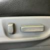 honda odyssey 2007 quick_quick_DBA-RB1_RB1-3402770 image 19