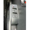 honda fit 2007 -HONDA--Fit DBA-GE7--GE7-1000743---HONDA--Fit DBA-GE7--GE7-1000743- image 18