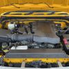 toyota fj-cruiser 2011 CFJ1735157 image 16