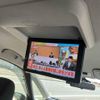 nissan serena 2016 CFJ1656659 image 13
