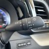 toyota crown 2025 -TOYOTA--Crown CrossOver 5AA-TZSH35--TZSH35-4006***---TOYOTA--Crown CrossOver 5AA-TZSH35--TZSH35-4006***- image 21