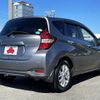 nissan note 2019 -NISSAN--Note DAA-HE12--HE12-280166---NISSAN--Note DAA-HE12--HE12-280166- image 3