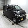 honda n-wgn 2014 -HONDA 【山口 580や3507】--N WGN JH1-1041093---HONDA 【山口 580や3507】--N WGN JH1-1041093- image 1