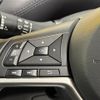 nissan serena 2020 -NISSAN--Serena DAA-HFC27--HFC27-071718---NISSAN--Serena DAA-HFC27--HFC27-071718- image 23