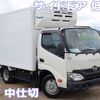 hino dutro 2019 CFJ0609193 image 1