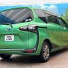 toyota sienta 2017 quick_quick_NHP170G_NHP170-7095117 image 18