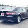 toyota camry 2018 -TOYOTA--Camry DAA-AXVH70--AXVH70-1021614---TOYOTA--Camry DAA-AXVH70--AXVH70-1021614- image 3