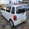 daihatsu mira-cocoa 2010 quick_quick_DBA-L685S_L685S-0002430 image 13