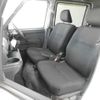 toyota pixis-van 2020 quick_quick_EBD-S321M_S321M-0033991 image 16