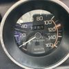 nissan sunny-truck 1991 GOO_NET_EXCHANGE_0402208A30250523W002 image 28