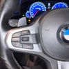 bmw 5-series 2017 CFJ9124395 image 26