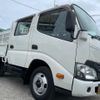 hino dutro 2016 GOO_NET_EXCHANGE_1300374A30240713W002 image 22