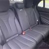 mercedes-benz s-class 2018 -MERCEDES-BENZ--Benz S Class DBA-222183--WDD2221832A392723---MERCEDES-BENZ--Benz S Class DBA-222183--WDD2221832A392723- image 22