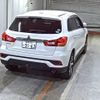 mitsubishi rvr 2019 -MITSUBISHI 【愛媛 301た9163】--RVR GA4W-5100387---MITSUBISHI 【愛媛 301た9163】--RVR GA4W-5100387- image 6