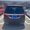 honda odyssey 2014 -HONDA--Odyssey DBA-RC1--RC1-1016297---HONDA--Odyssey DBA-RC1--RC1-1016297- image 5