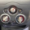 nissan note 2013 -NISSAN--Note DBA-E12--E12-178636---NISSAN--Note DBA-E12--E12-178636- image 5